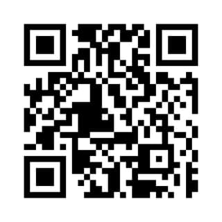 Scan to download OGIMA