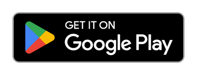 Get OGIMA on Google Play